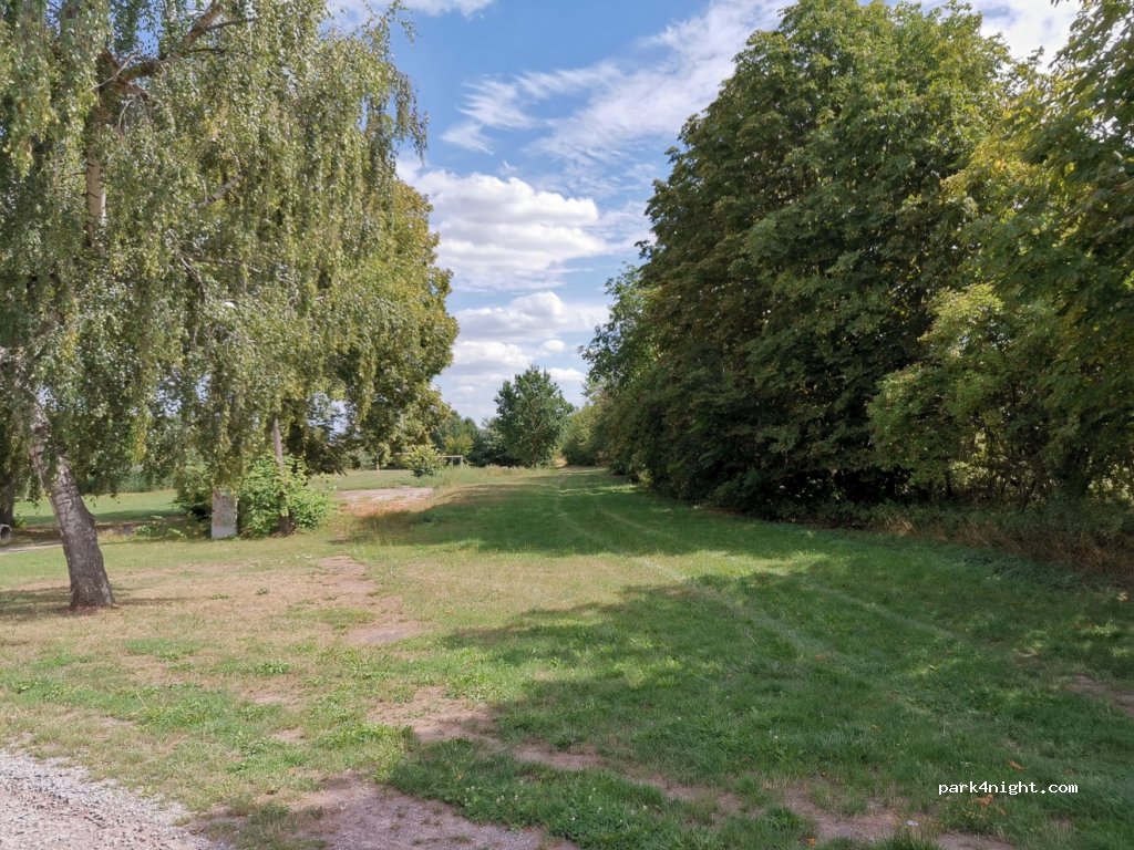 (39167) Hohe Börde - 19 Kleine Straße — foto 2
