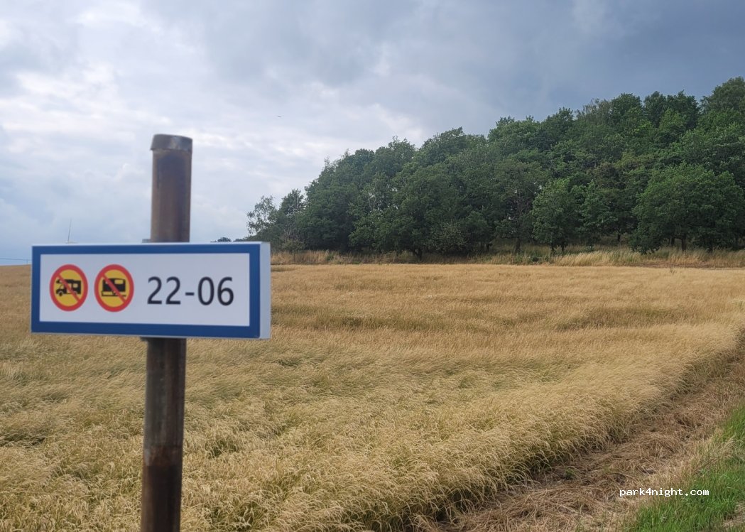 (247 94)  - Unnamed Road — foto 3