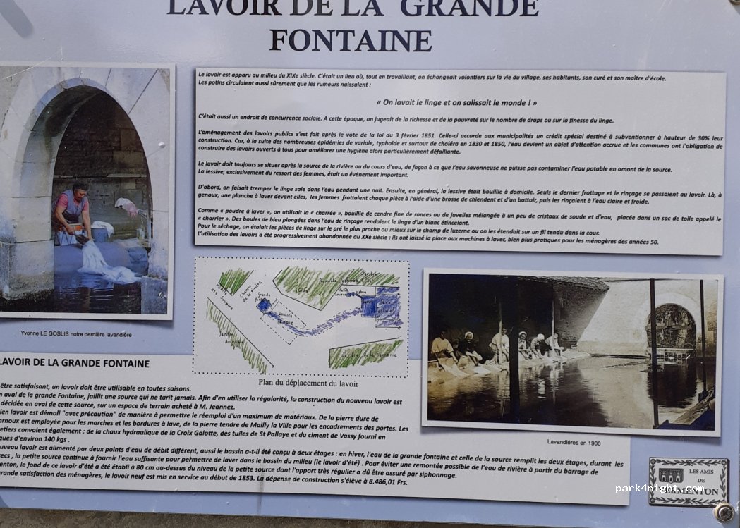 Camping Les Coullemieres*** — foto 3