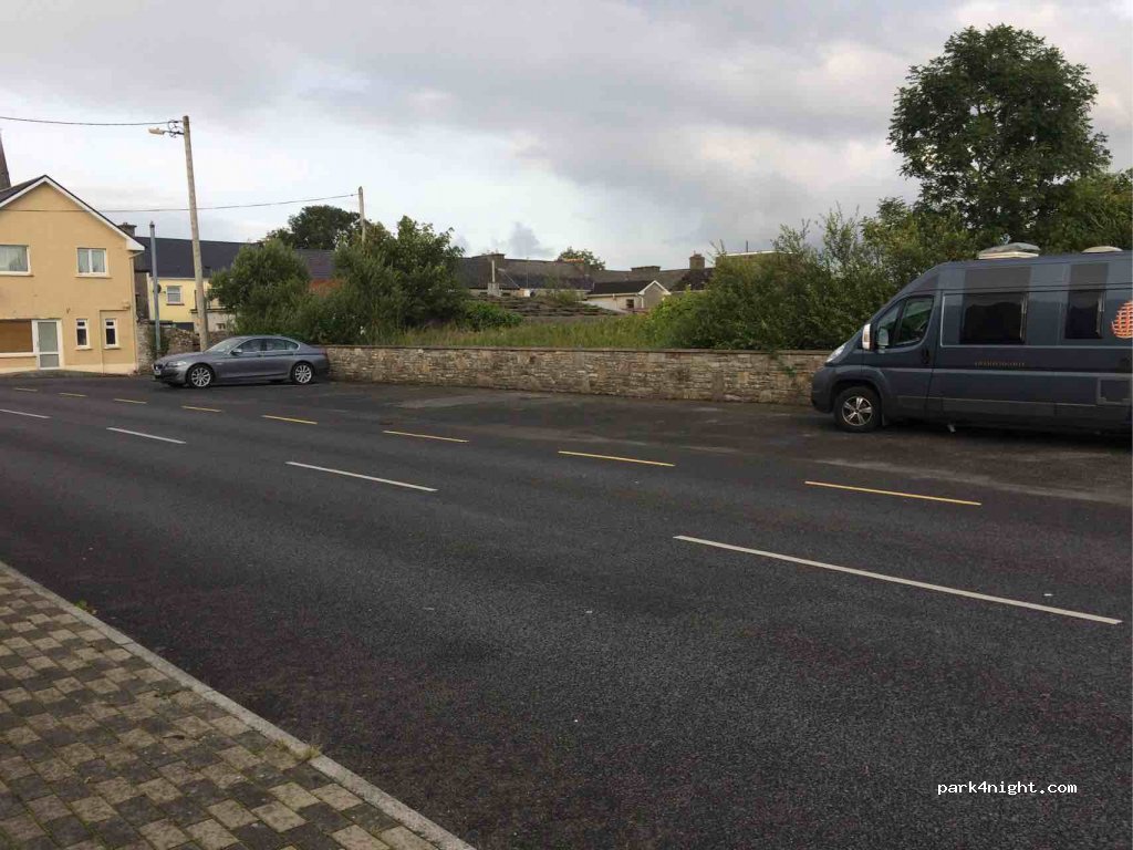 () Ballaghaderreen - — foto 2