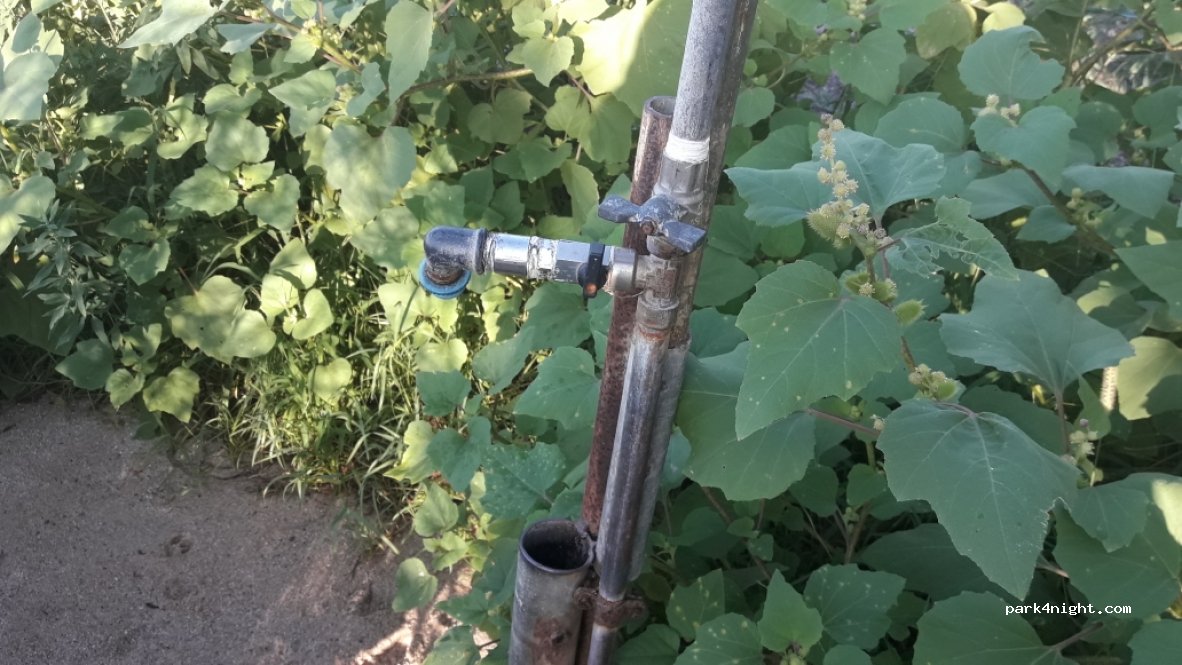 (08048) Tortolì - Via San Lussorio — foto 2