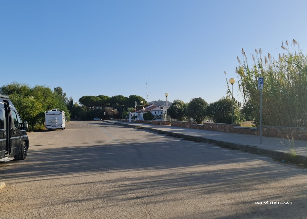 (08048) Tortolì - Via San Lussorio — foto 3