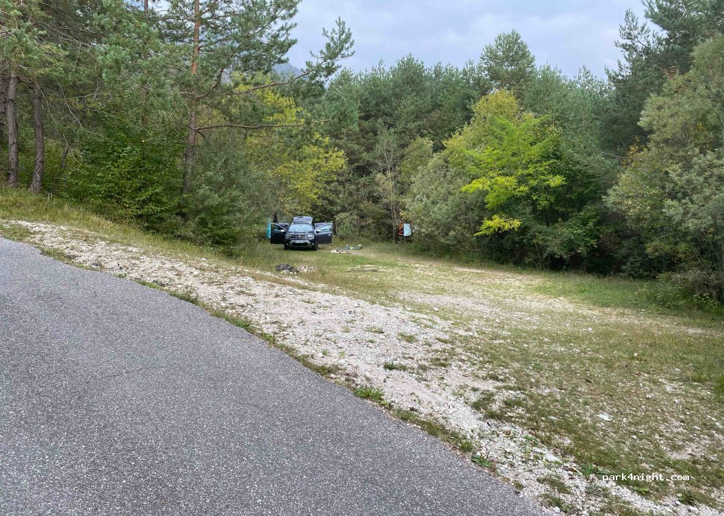 (25070) Casto - Località Alone — foto 2