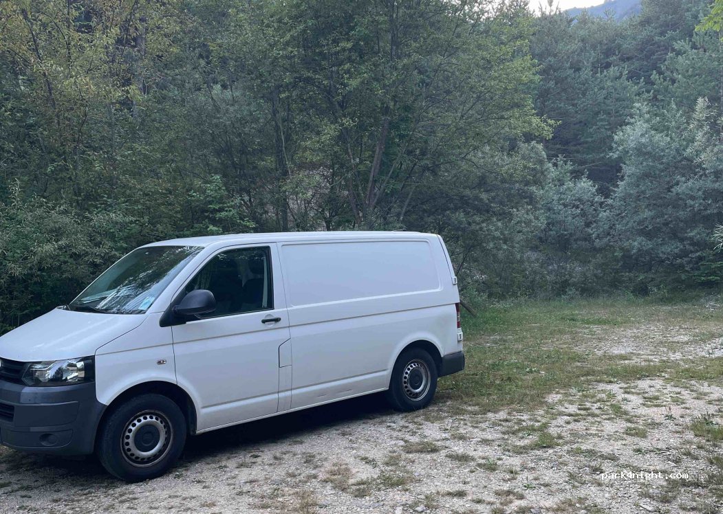 (25070) Casto - Località Alone — foto 3