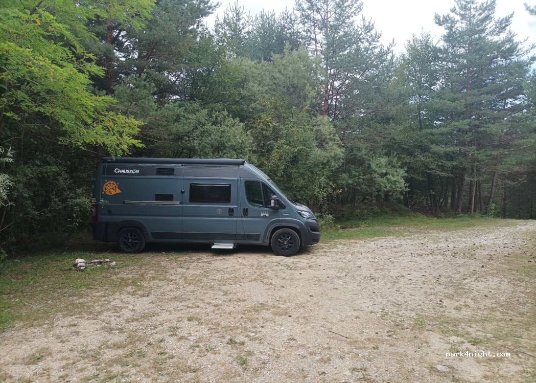 (25070) Casto - Località Alone — foto 4
