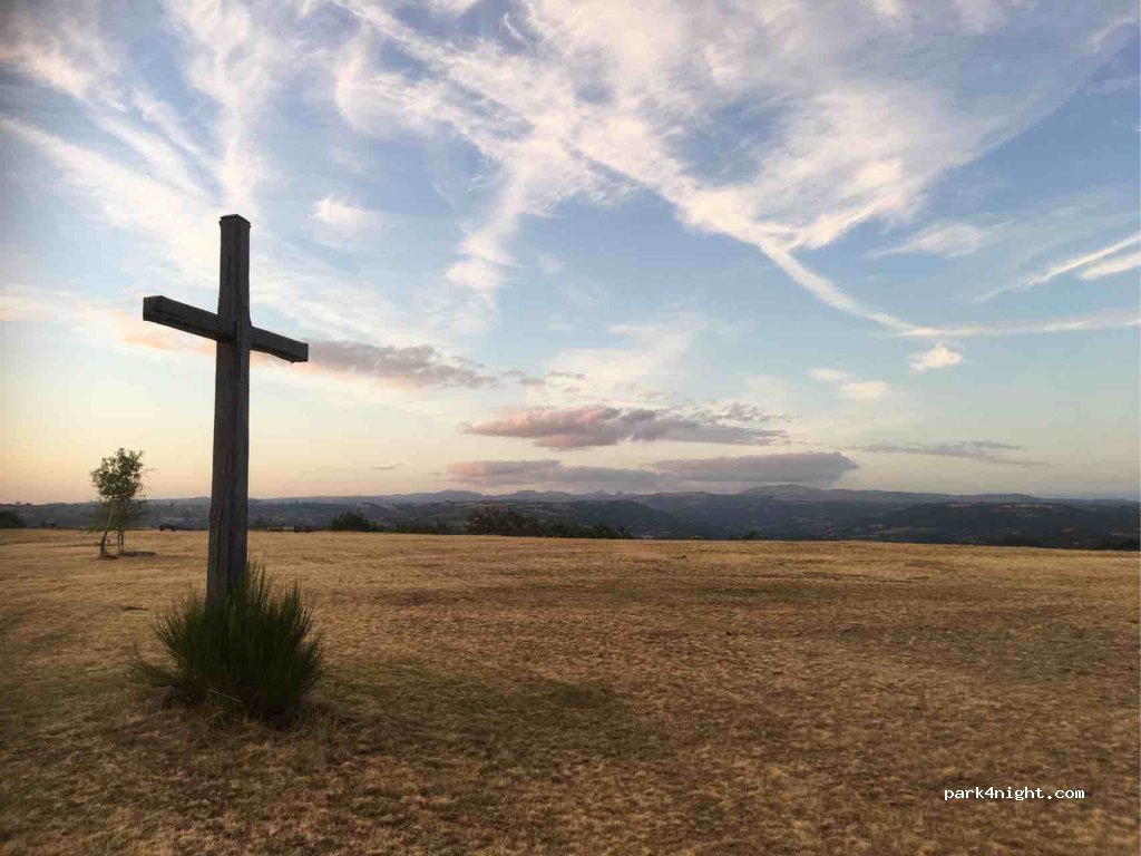 (15130) Cros-de-Ronesque - Ronesque — foto 2