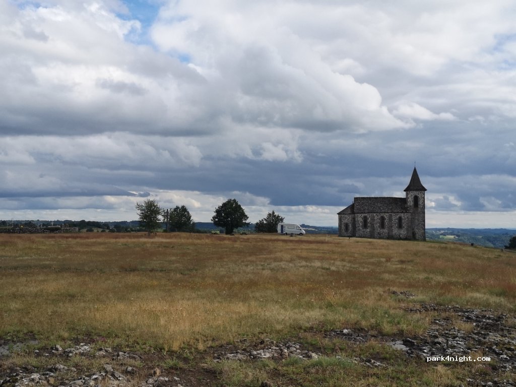 (15130) Cros-de-Ronesque - Ronesque — foto 3