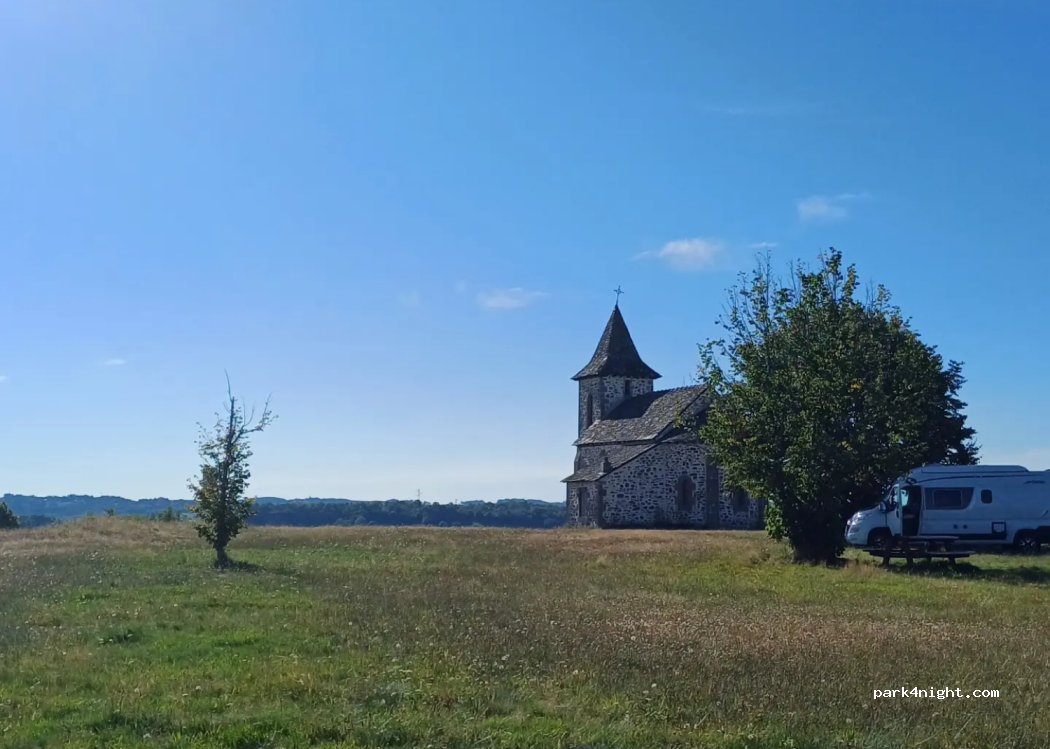 (15130) Cros-de-Ronesque - Ronesque — foto 4
