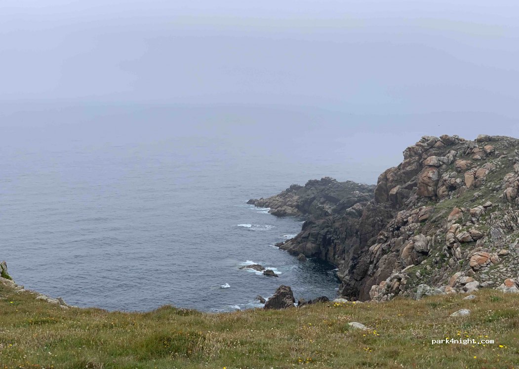 (15124) Muxía - Unnamed Road — foto 3