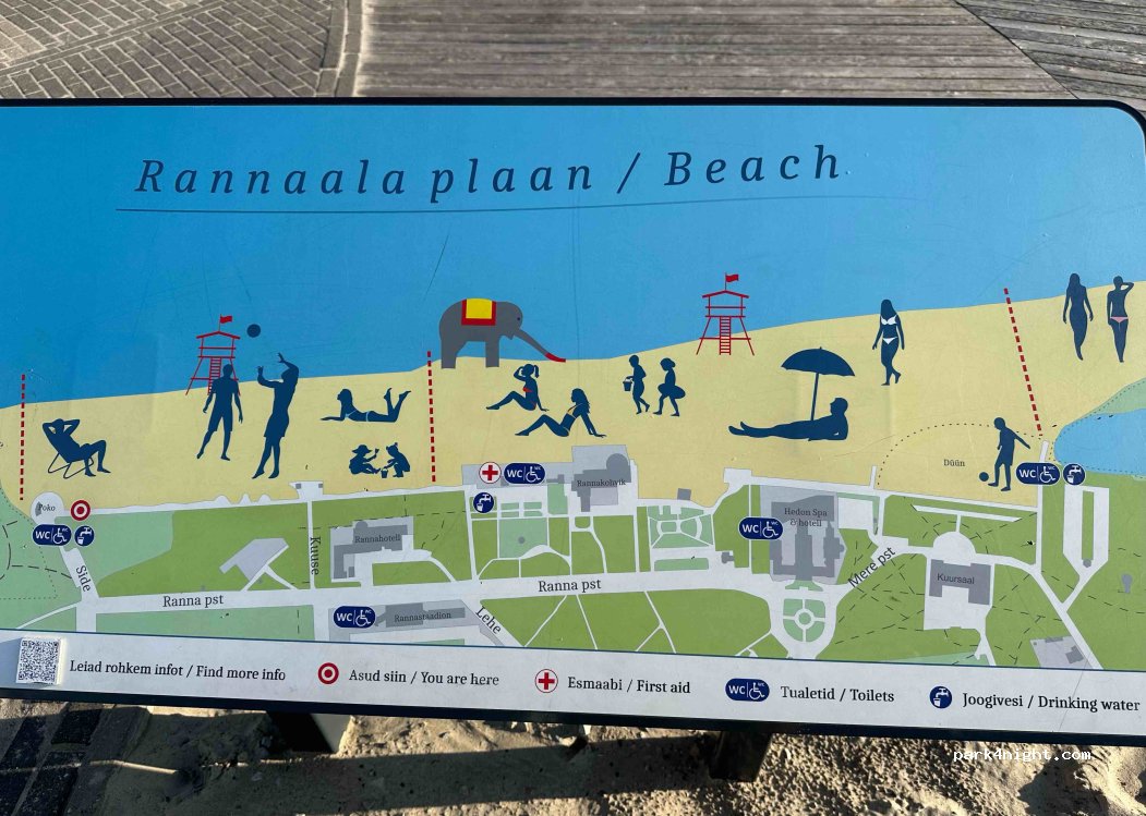 (80012) Pärnu - — foto 4