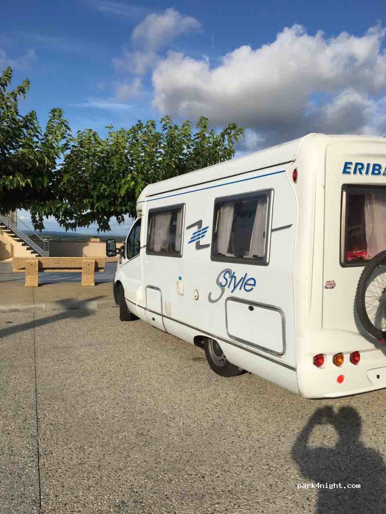 (31590) Verfeil - 23 Pr Jean Jaurès — foto