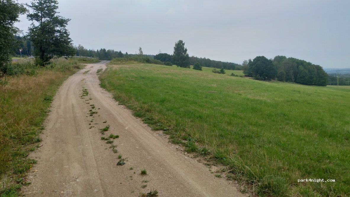 (356 01) Sokolov - 21027 — foto 2