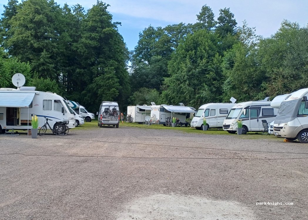 Schomakers Fischbude — foto 4