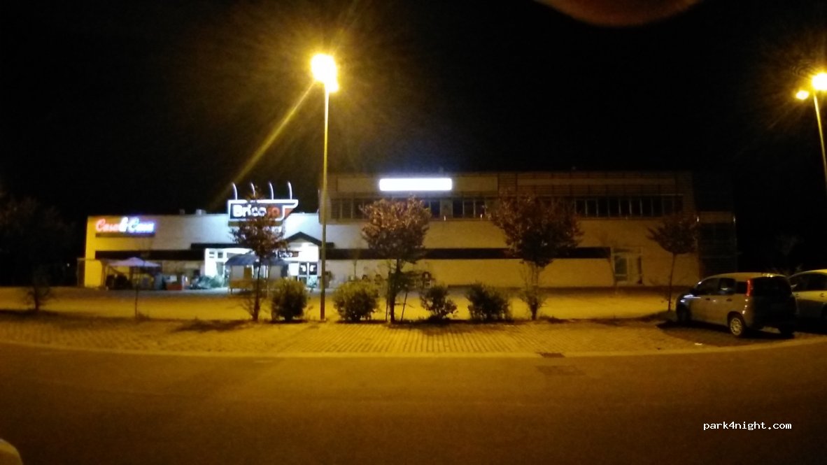 (50051) Castelfiorentino - 16 Via dei Praticelli — foto