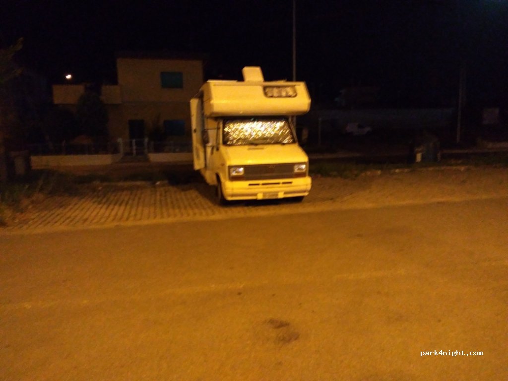 (50051) Castelfiorentino - 16 Via dei Praticelli — foto 2