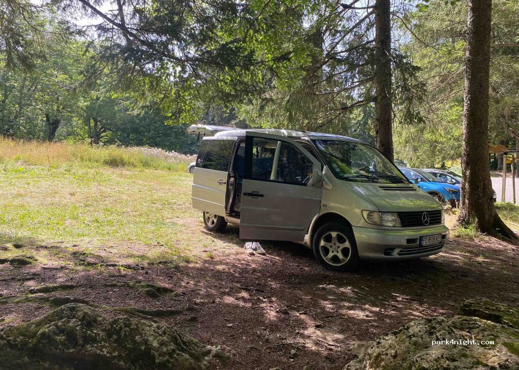 (38470) Malleval-en-Vercors - D22 — foto 2