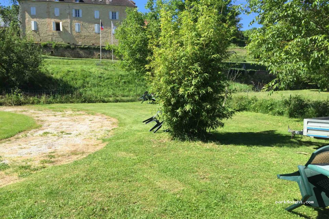 (24200) Sainte-Nathalène - D47 — foto 3