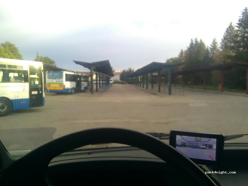 (380 01) Dačice - Krajířova 16/16 — foto 2