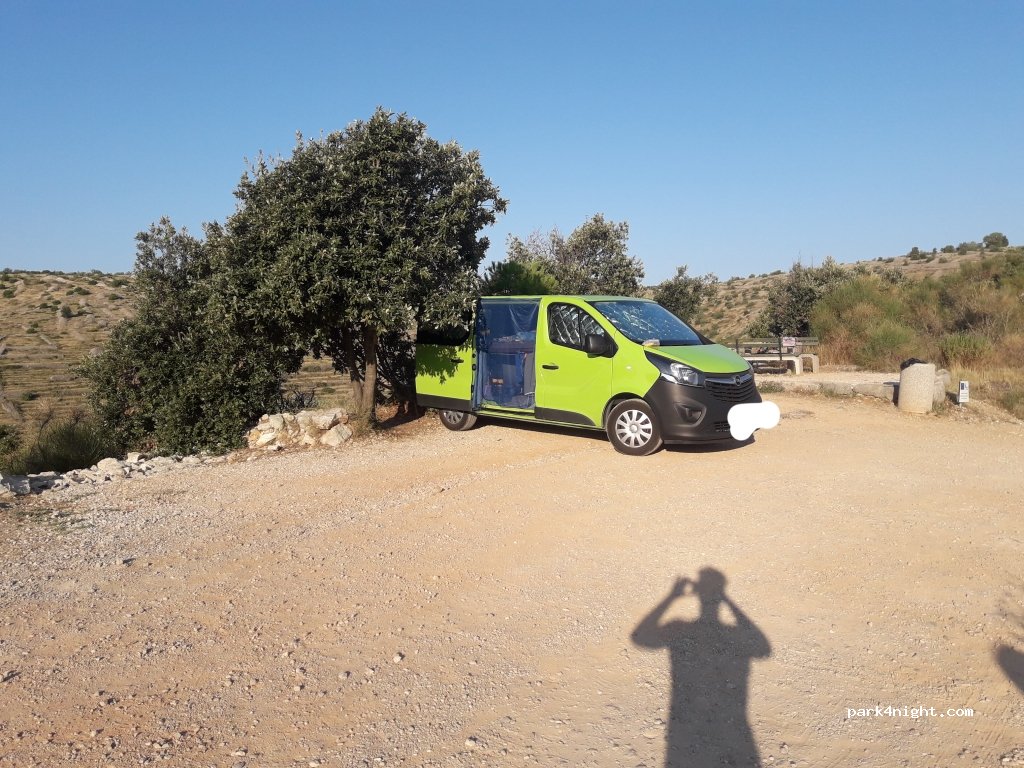 (21450) Velo Grablje - Unnamed Road — foto 2