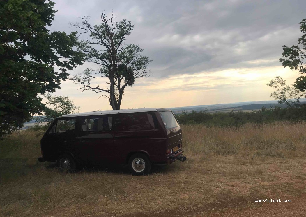 (57590) Liocourt - 43 Route de Juville — foto 4