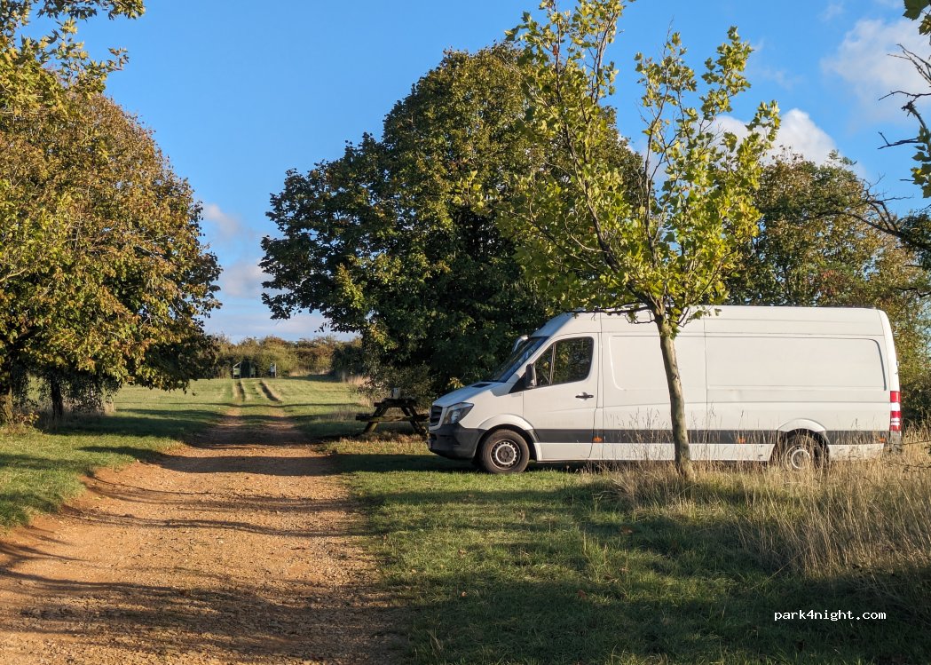 (57590) Liocourt - 43 Route de Juville — foto 5