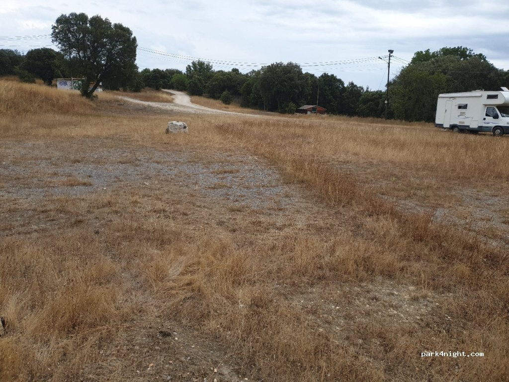 (30340) Rousson - 37 Chemin de Panissière — foto 2