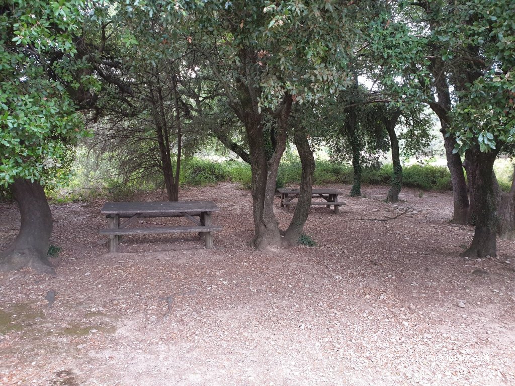 (30340) Rousson - 37 Chemin de Panissière — foto 3