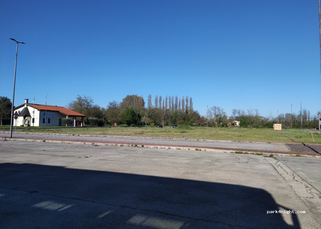 (31022) Preganziol - 38 Via G. Leopardi — foto 2