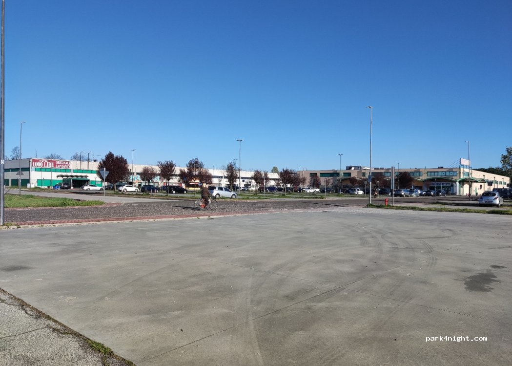 (31022) Preganziol - 38 Via G. Leopardi — foto 3