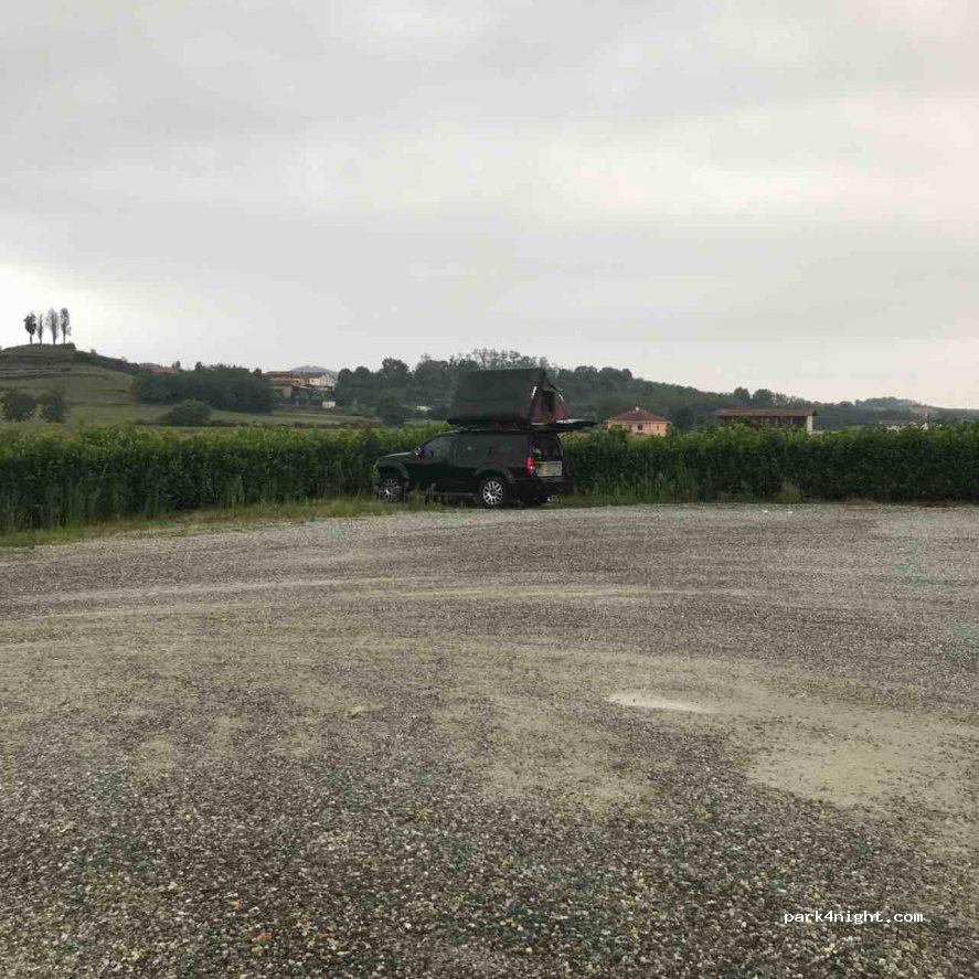 (13881) Cavaglià - 143 Strada Vicinale Babilone — foto