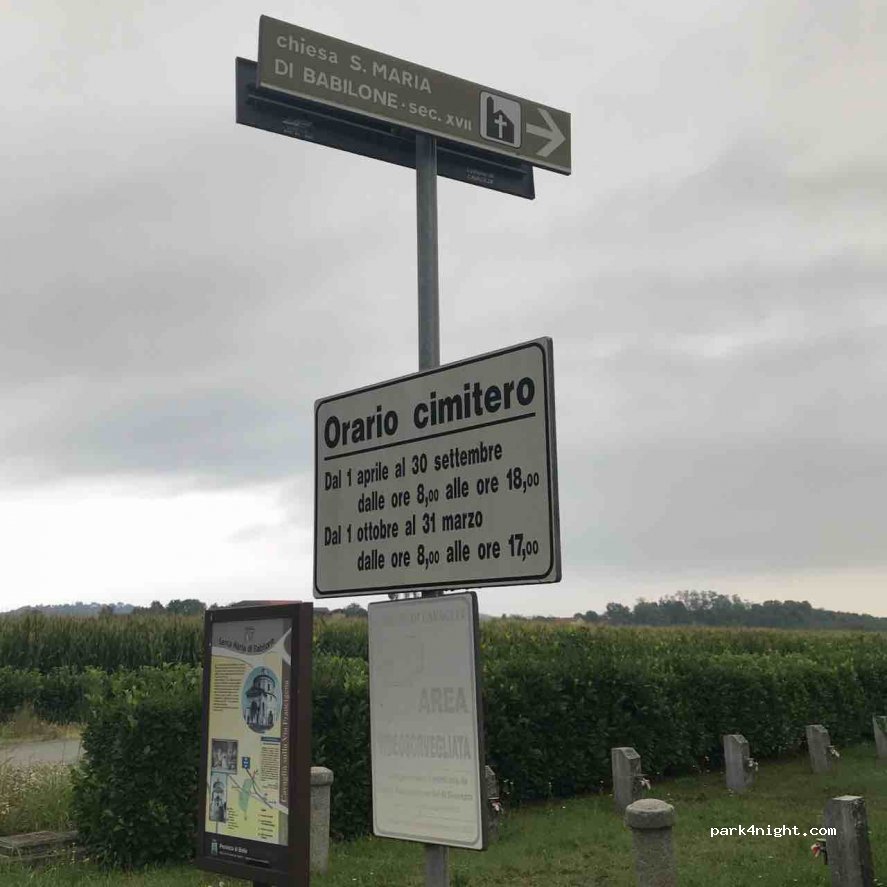 (13881) Cavaglià - 143 Strada Vicinale Babilone — foto 2