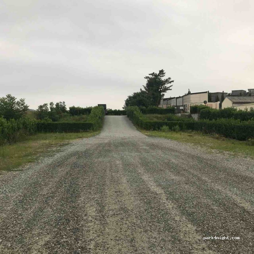 (13881) Cavaglià - 143 Strada Vicinale Babilone — foto 3