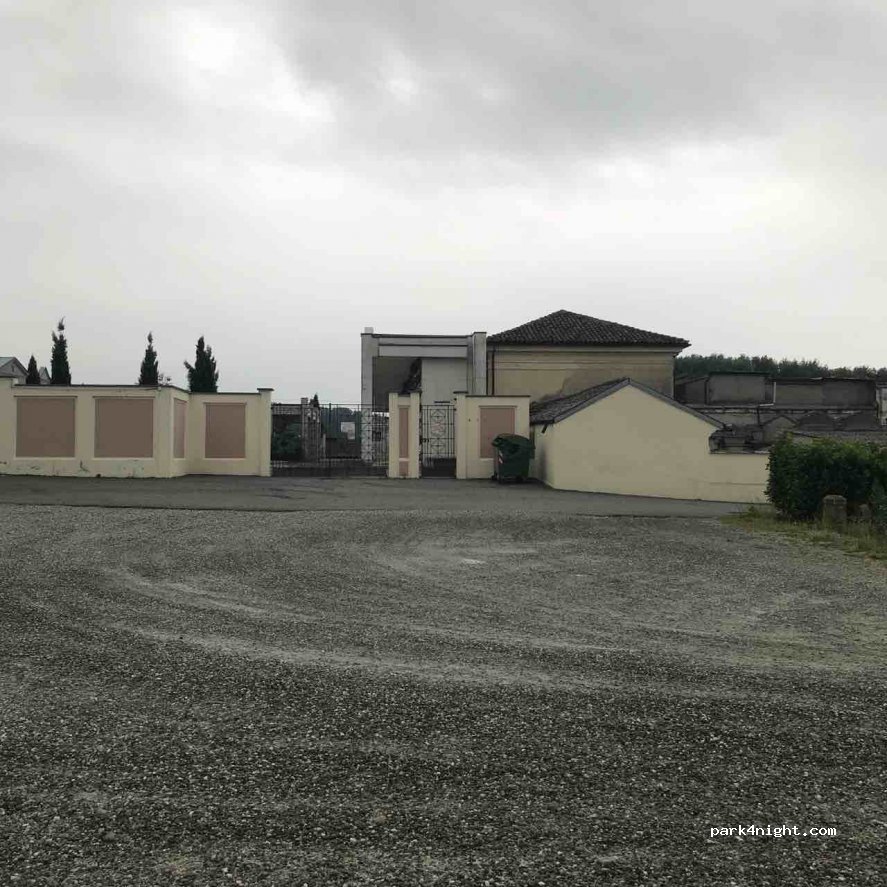 (13881) Cavaglià - 143 Strada Vicinale Babilone — foto 4