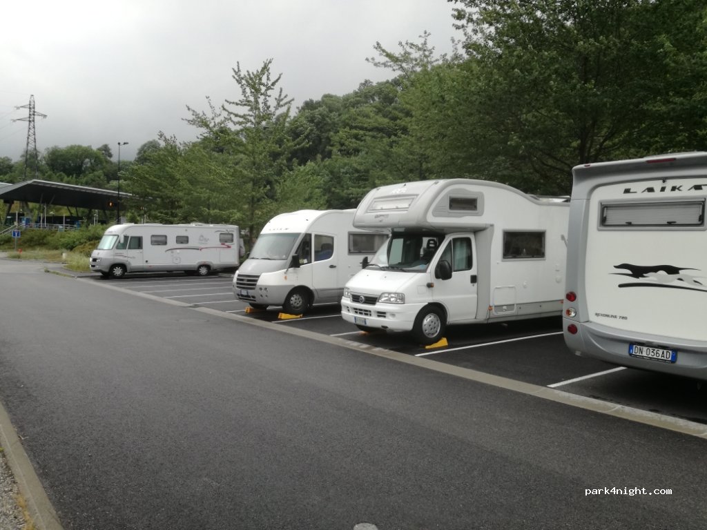 (73140) Saint-Martin-d'Arc - — foto 3