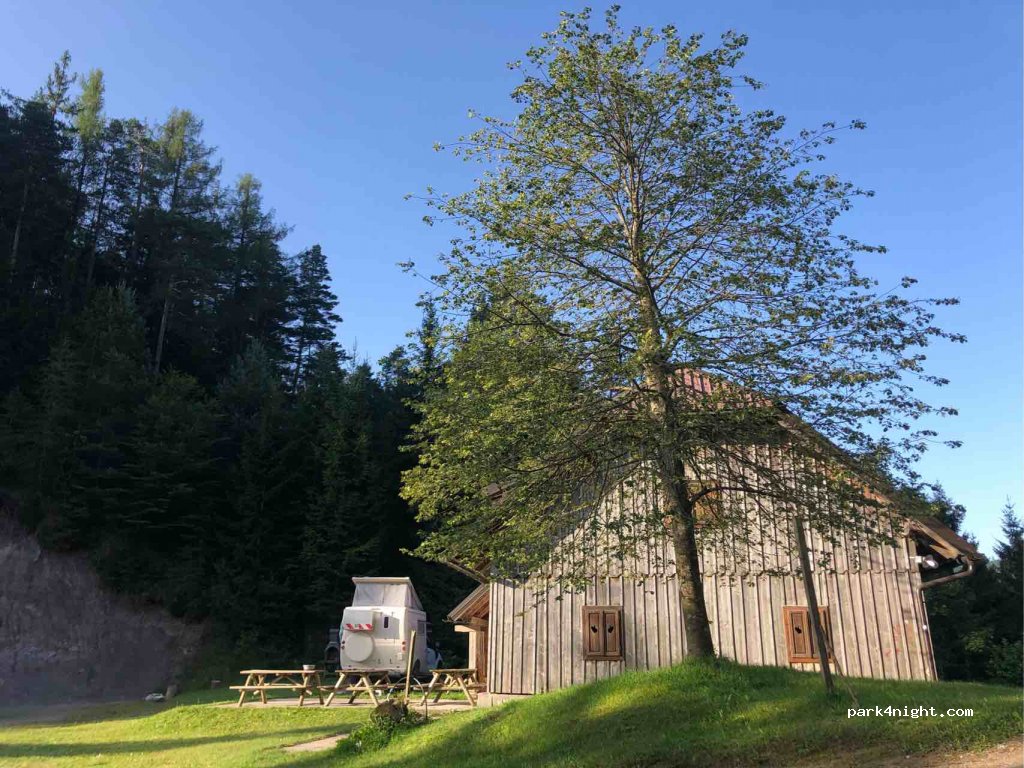 (2381) Podgorje pri Slovenj - 45 Zgornji Razbor — foto 2