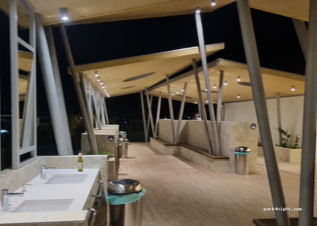 Camping Krk Premium Camping Resort — foto 2