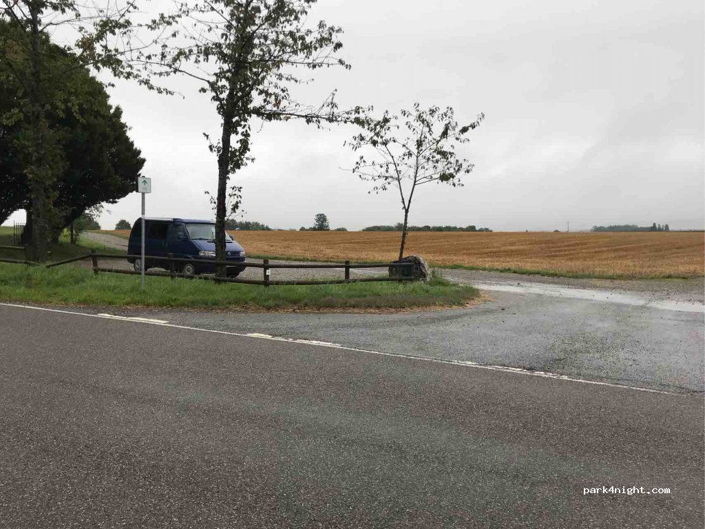 (88348) Bad Saulgau - K8276 — foto
