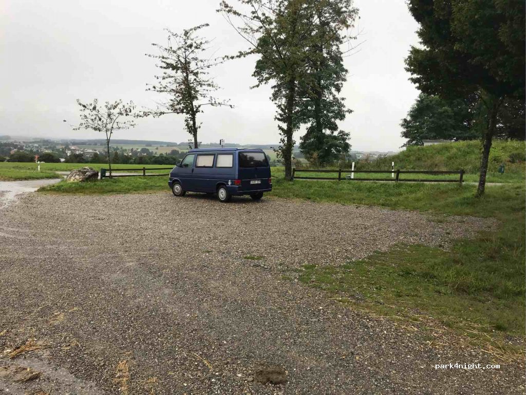(88348) Bad Saulgau - K8276 — foto 2
