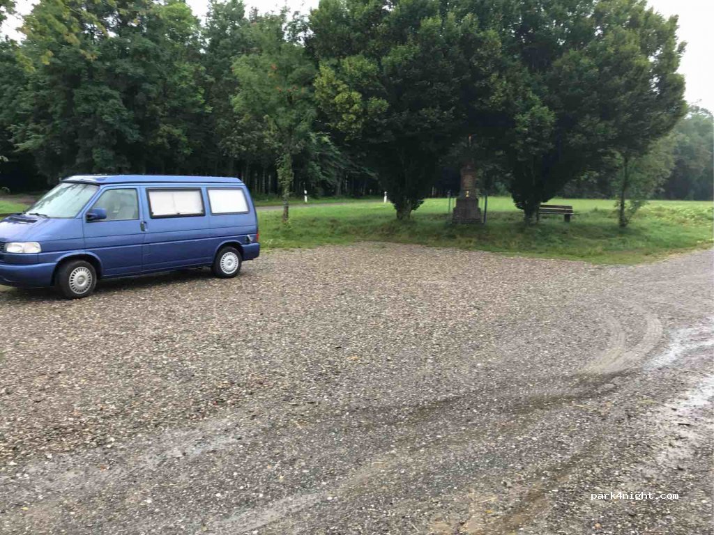 (88348) Bad Saulgau - K8276 — foto 3