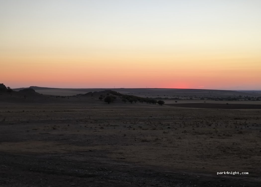() Greci - Unnamed Road — foto 5