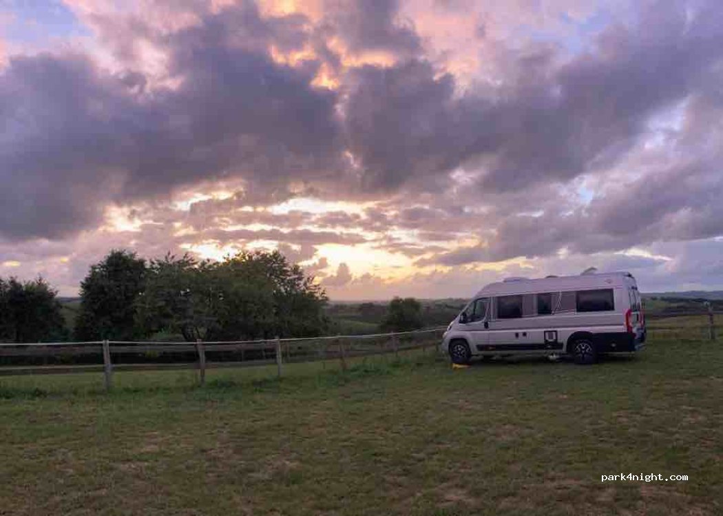 Asinerie de Pierretoun — foto 3