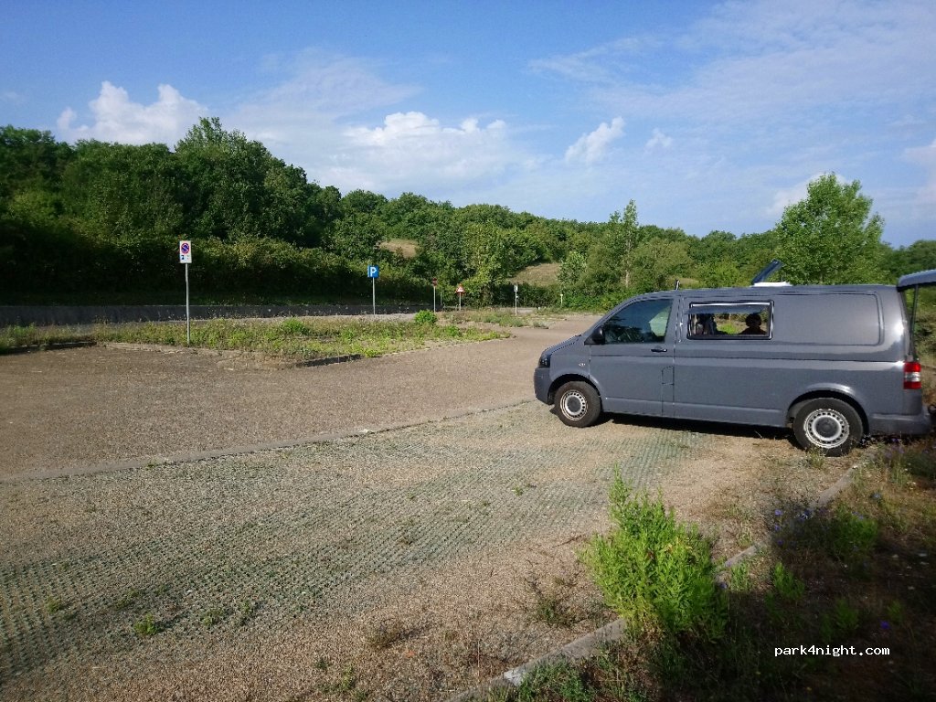 (50031) Barberino di Mugello - S.Giovanni in Petroio — foto