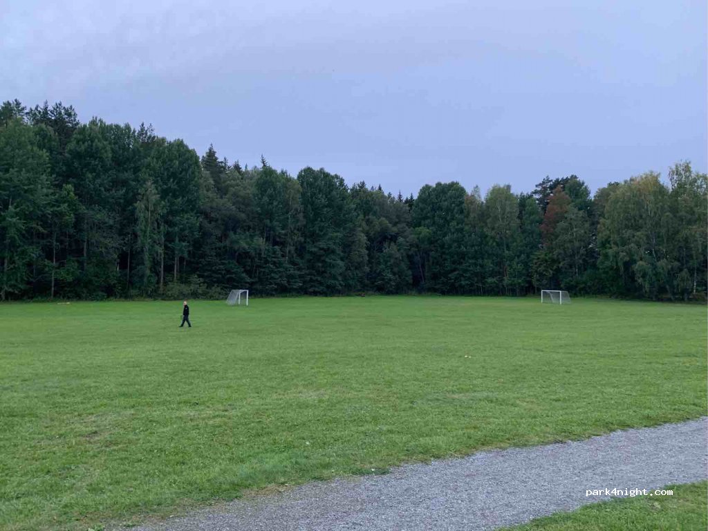 (187 69)  - 13 Skavlötsvägen — foto 2