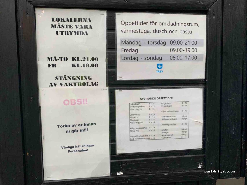 (187 69)  - 13 Skavlötsvägen — foto 3