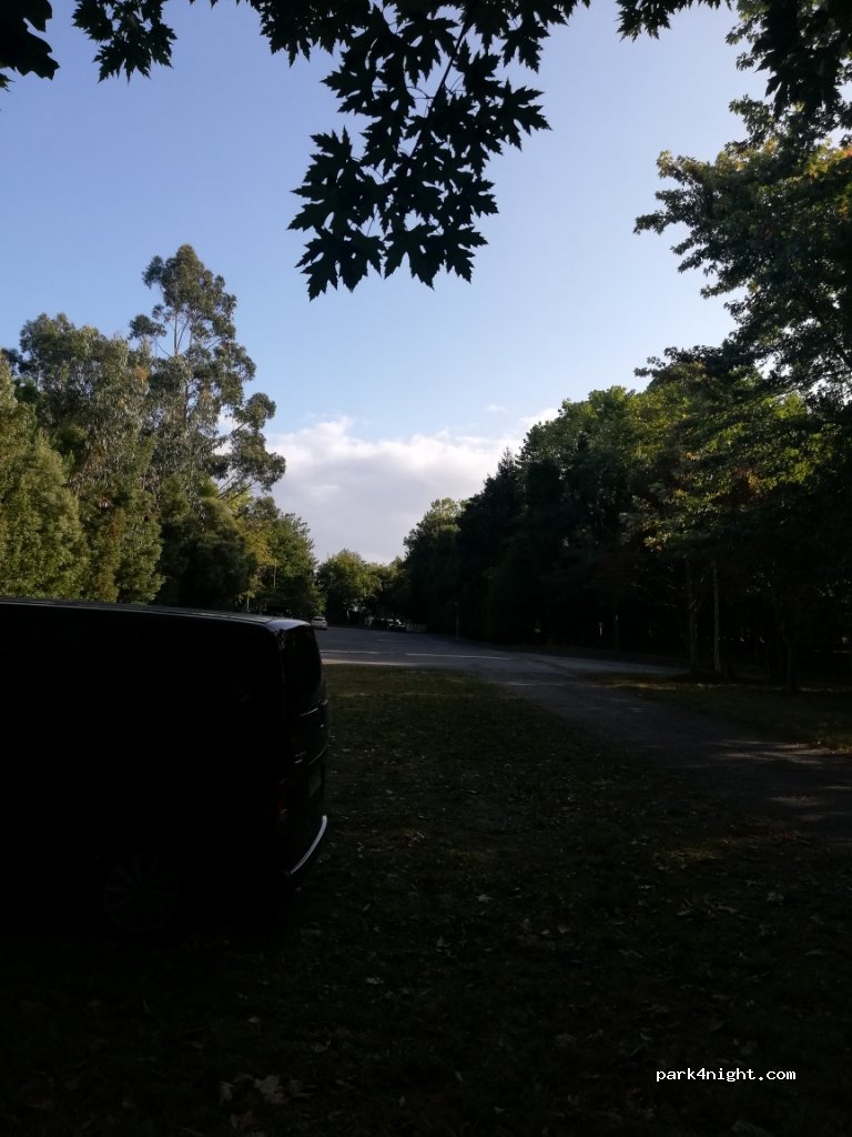 (27713) Ribadeo - LU-P-5207 — foto