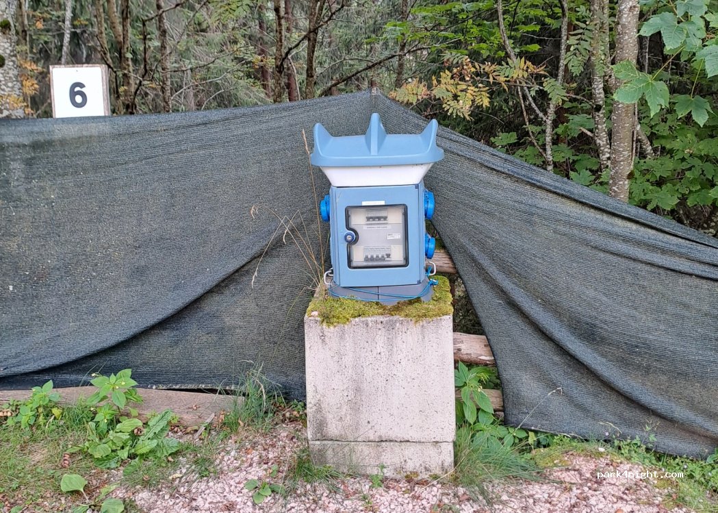 (38050) Palu' del Fersina - 8 Località Frotten — foto 3