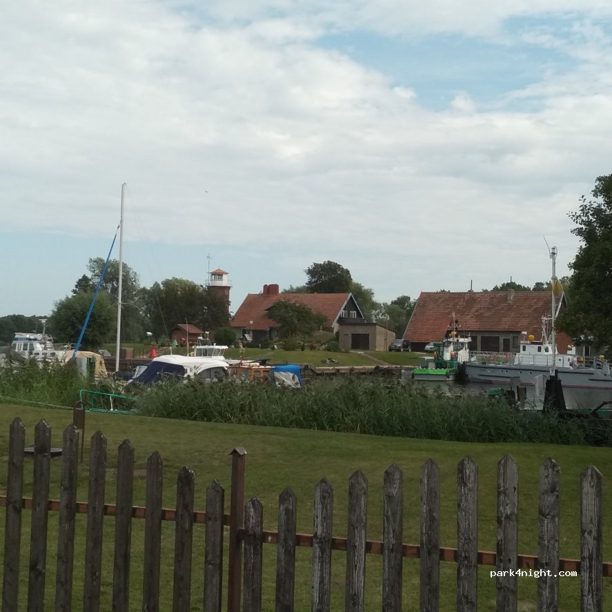 (99352) Uostadvaris - Unnamed Road — foto 2