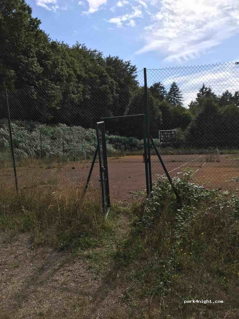 (87120) Eymoutiers - Bussy Varache — foto 3