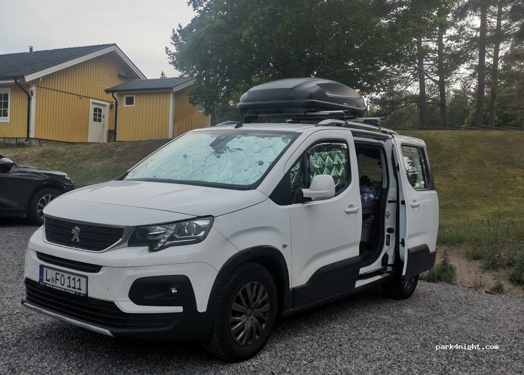 (615 94) Valdemarsvik - 1 KÅRTORP — foto 2