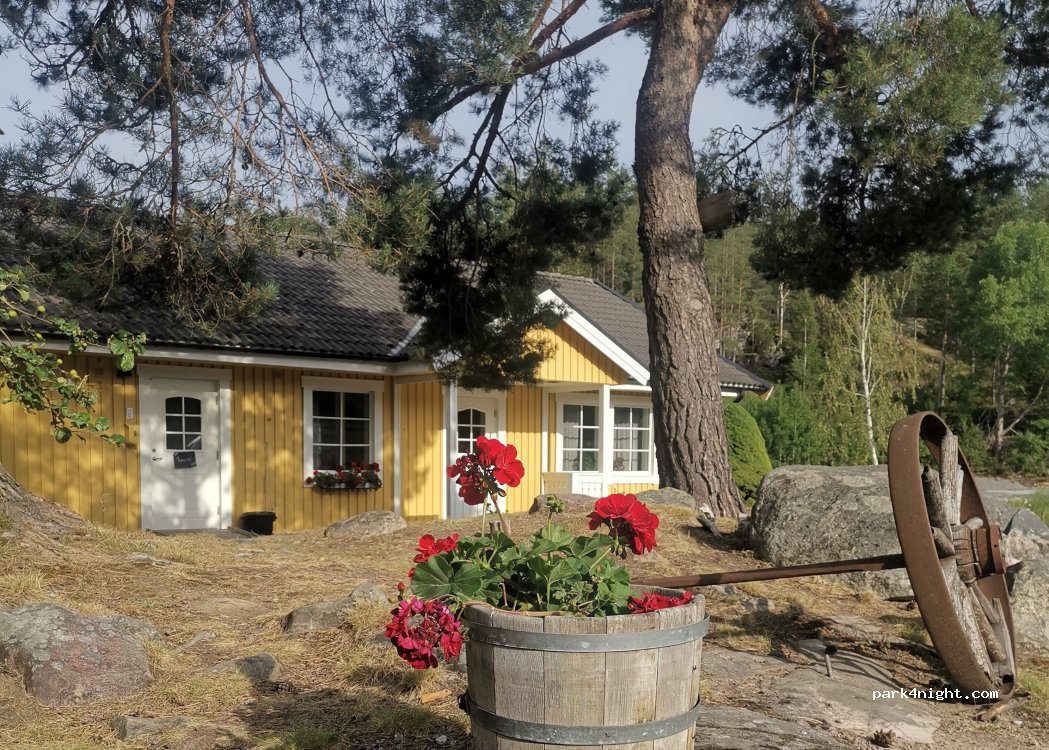 (615 94) Valdemarsvik - 1 KÅRTORP — foto 3